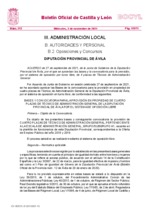 anuncio-bocyl_4-tag.pdf