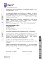 calificaciones-1er-ejercicio-y-convocatoria-del-2do_4-tag.pdf