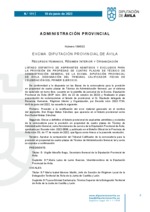 listado-definitivo-tribunal-y-fecha-primer-ejercicio.pdf