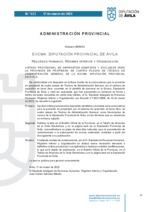 listado-provisional_4-tag.pdf