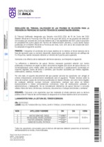 notas-aclaratorias-y-llamamiento-lectura-3er-ejercicio_4-tag.pdf