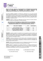 resolucion-propuesta-de-nombramiento-y-bolsa-empleo_4-tag.pdf