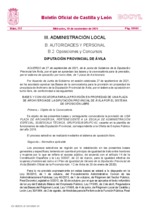 anuncio-bocyl_archivero.pdf