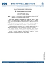 anuncio-boe_archivero.pdf