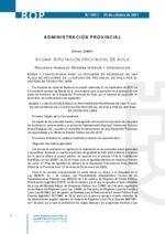 anuncio-bop_archivero.pdf