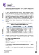 calificaciones-1er-fecha-2do-ejercicio_archivero.pdf