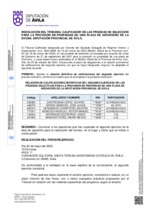 calificaciones-definitivas-2do-ejercicio-y-llamamiento-a-lectura_archivero.pdf