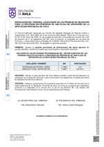 calificaciones-provisionales-3er-ejercicio_archivero.pdf