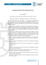 listado-definitivo-admitidos-y-excluidos_archivero.pdf