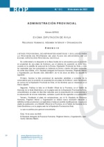 listado-provisional-admitidos-y-excluidos_archivero.pdf