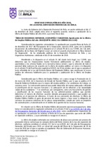 oferta-de-empleo-publico-2018.pdf