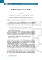 bases-y-convocatoria_tres-plazas-de-vigilante-de-vias-y-obras.pdf