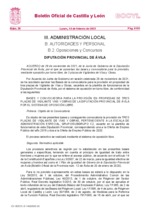 bocyl_tres-plazas-de-vigilante-de-vias-y-obras.pdf