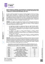 calificaciones-definitivas-y-fecha-2do-ejercicio_tres-plazas-de-vigilante-vias-y-obras.pdf