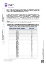 calificaciones-provisionales-primer-ejercicio.pdf