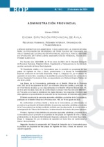 listado-definitivo-y-fecha-1er-ejercicio_vigilante-vias-y-obras.pdf