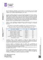 resolucion-del-tribunal_tres-plazas-de-vigilante-de-vias-y-obras.pdf