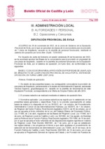 anuncio-bocyl_arquitecto.pdf