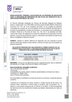 calificaciones-definitivas-1er-ejercicio_arquitecto.pdf