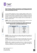 calificaciones-provisionales-1er-ejercicio_arquitecto.pdf