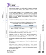 calificaciones-provisionales-2do-y-convocatoria-3ro_arquitecto.pdf