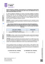calificaciones-provisionales-3er-ejercicio-arquitecto.pdf