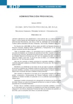 listado-definitivo-tribunal-1-ejercicio_arquitecto.pdf