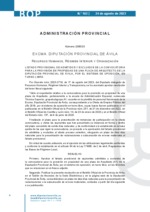 listado-provisional-admitidos_arquitecto.pdf