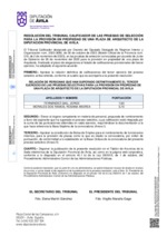 resolucion-y-propuesta-de-nombramiento_ejercicio-arquitecto.pdf
