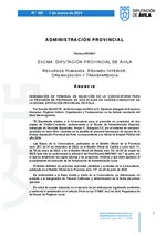 designacion-tribunal-calificador_chofer-conductor.pdf