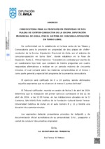 fecha-1er-examen_chofer-conductor.pdf