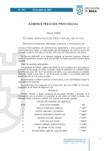 listado-provisional_chofer-conductor.pdf