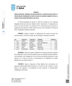 relacion-calificaciones-concurso-y-propuesta-nombramiento_chofer-conductor.pdf
