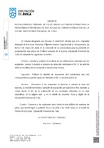 resultado-1er-examen_chofer-conductor.pdf