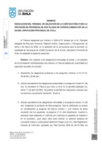 resultado-prueba_chofer-conductor.pdf