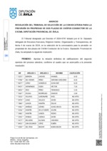 resultados-definitivos-2do-examen_chofer-conductor.pdf