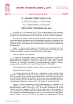 bocyl_dos-plazas-de-vaquero-a-tractorista.pdf
