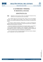 boe_dos-plazas-de-vaquero-a-tractorista.pdf