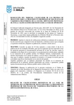 calificaciones-finales_dos-plazas-de-vaquero-a-tractorista.pdf