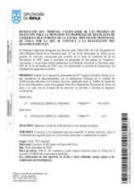 convocatoria-2do-ejercicio_dos-plazas-de-vaquero-a-tractorista.pdf