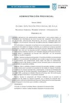 listado-definitivo-tribunal-1-ejercicio_dos-plazas-de-vaquero-a-tractorista.pdf