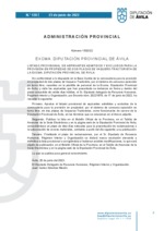 listado-provisional_dos-plazas-de-vaquero-a-tractorista.pdf