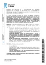 normas-2do-ejercicio_dos-plazas-de-vaquero-a-tractorista.pdf
