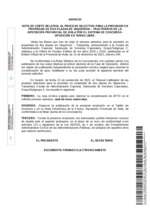nota-de-corte_dos-plazas-de-vaquero-a-tractorista.pdf