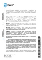 resolucion-1er-ejercicio_dos-plazas-de-vaquero-a-tractorista.pdf