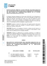 resolucion-2do-ejercicio_dos-plazas-de-vaquero-a-tractorista.pdf