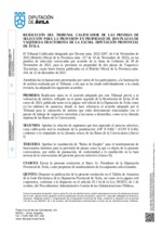 resolucion-final-y-bolsa-de-trabajo_dos-plazas-de-vaquero-a-tractorista.pdf