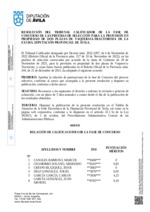 resolucion-puntuaciones_dos-plazas-de-vaquero-a-tractorista.pdf