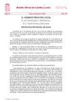 bases-y-convocatoria_dos-trabajadores-sociales-bocyl.pdf