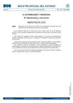 boe_dos-trabajadores-sociales.pdf